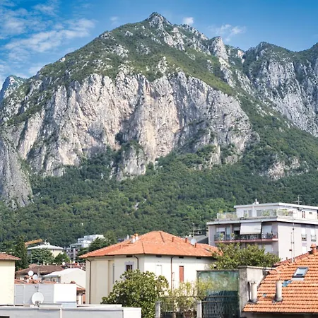 Royal - * Lecco