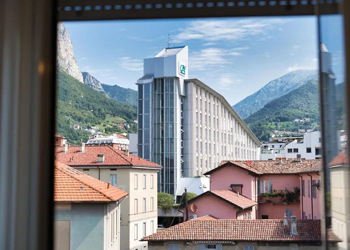 Apartament Royal -
