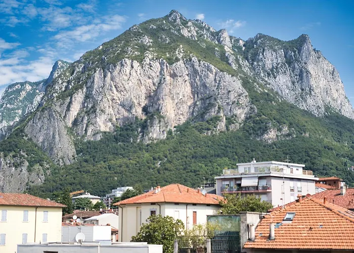 Royal - * Lecco