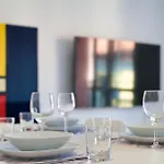 Apartmán Royal - *