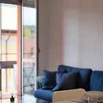 Apartmán Royal -