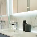 Royal - Apartmán Lecco