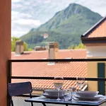 Apartmán Royal - Lecco