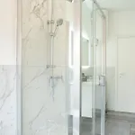 Royal - Apartmán Lecco