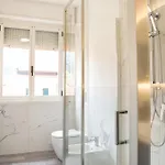 Apartmán Royal - *