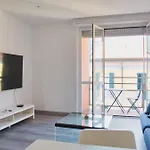 Royal - Apartmán Lecco