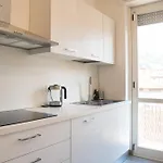 Apartmán Royal - *