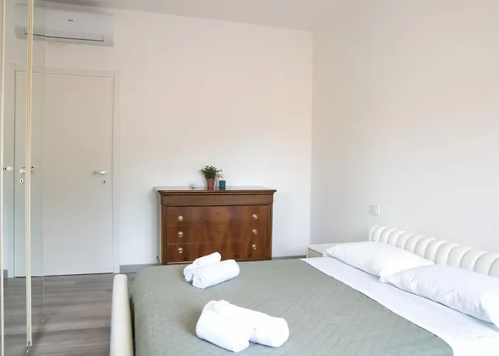 Royal - Appartamento *