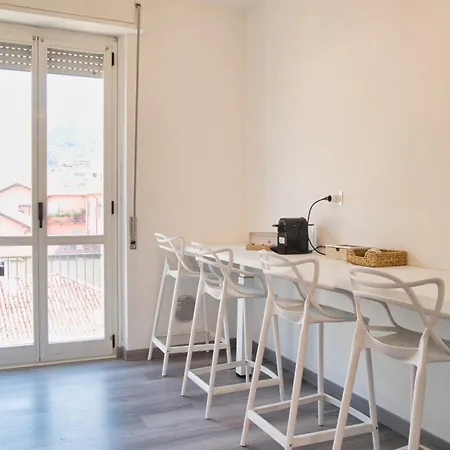 Royal - Διαμέρισμα